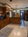 5686 Golden Isle - Photo 32