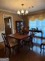 5686 Golden Isle - Photo 33