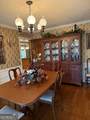 5686 Golden Isle - Photo 34