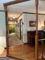 5686 Golden Isle - Photo 38