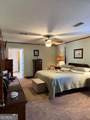 5686 Golden Isle - Photo 39