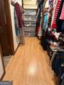 5686 Golden Isle - Photo 41