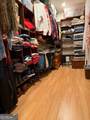 5686 Golden Isle - Photo 42
