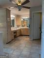 5686 Golden Isle - Photo 43