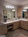 5686 Golden Isle - Photo 44