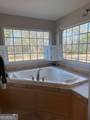 5686 Golden Isle - Photo 45