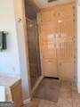 5686 Golden Isle - Photo 46