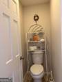 5686 Golden Isle - Photo 47
