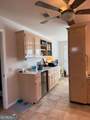 5686 Golden Isle - Photo 48