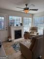 5686 Golden Isle - Photo 49