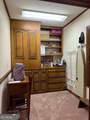 5686 Golden Isle - Photo 51
