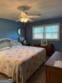 5686 Golden Isle - Photo 52