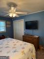 5686 Golden Isle - Photo 53
