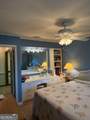 5686 Golden Isle - Photo 54