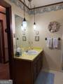 5686 Golden Isle - Photo 55