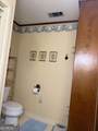 5686 Golden Isle - Photo 57