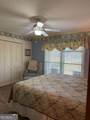 5686 Golden Isle - Photo 58