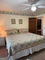 5686 Golden Isle - Photo 59