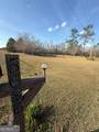 5686 Golden Isle - Photo 6