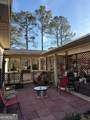 5686 Golden Isle - Photo 60