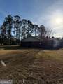 5686 Golden Isle - Photo 62