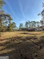 5686 Golden Isle - Photo 63