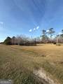 5686 Golden Isle - Photo 7