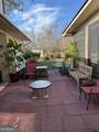5686 Golden Isle - Photo 73