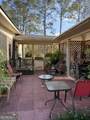 5686 Golden Isle - Photo 74
