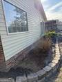 5686 Golden Isle - Photo 75