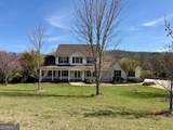 991 Adair Mill Road - Photo 1