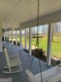 991 Adair Mill Road - Photo 2