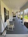 991 Adair Mill Road - Photo 3