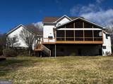 991 Adair Mill Road - Photo 71