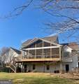 991 Adair Mill Road - Photo 72