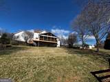 991 Adair Mill Road - Photo 73