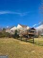 991 Adair Mill Road - Photo 74