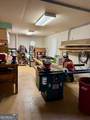 991 Adair Mill Road - Photo 76