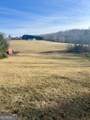 991 Adair Mill Road - Photo 77