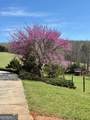 991 Adair Mill Road - Photo 78