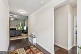 221 Charlotte Drive - Photo 3