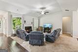 221 Charlotte Drive - Photo 4