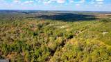 0 Twin Forks Rd/Martin Road - Photo 6