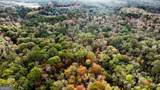 0 Twin Forks Rd/Martin Road - Photo 7