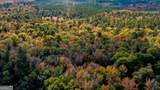 0 Twin Forks Rd/Martin Road - Photo 8