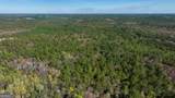 0 Twin Forks Rd/Martin Road - Photo 6