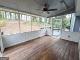 124 Creekview Drive - Photo 10
