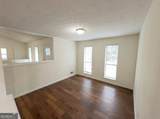 124 Creekview Drive - Photo 11