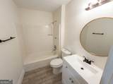 124 Creekview Drive - Photo 12
