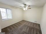 124 Creekview Drive - Photo 13
